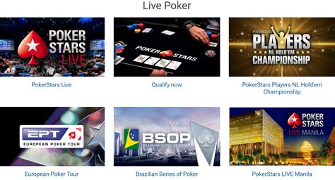pokerstars review reddit|PokerStars event coverage, software and game .